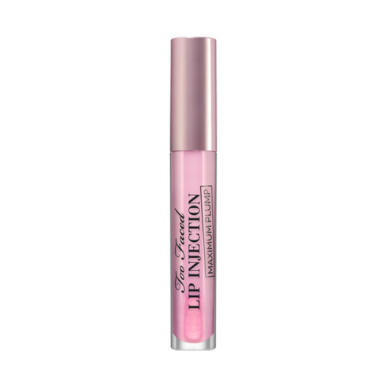 LIP INJCTION MAX PLMP-MA 4GM/.14OZ